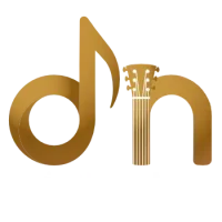 Logo Website 1